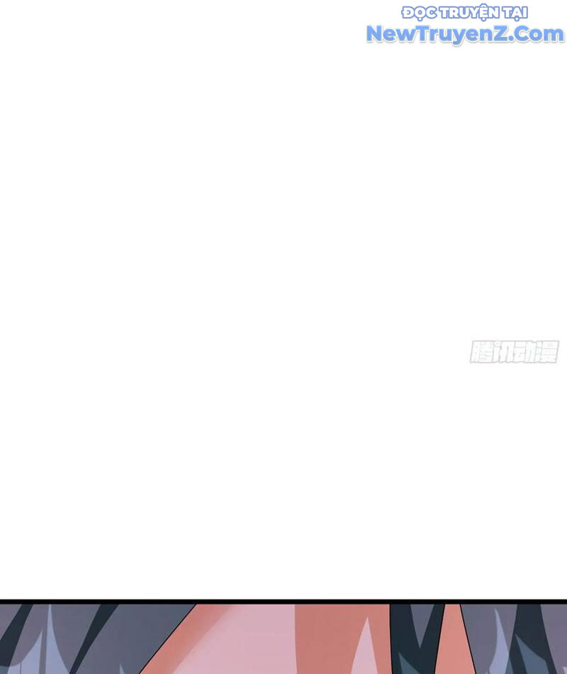 Tiên Làm Nô Thần Là Bộc, Đại Đế Làm Chó Giữ Nhà Chapter 47 - Trang 2