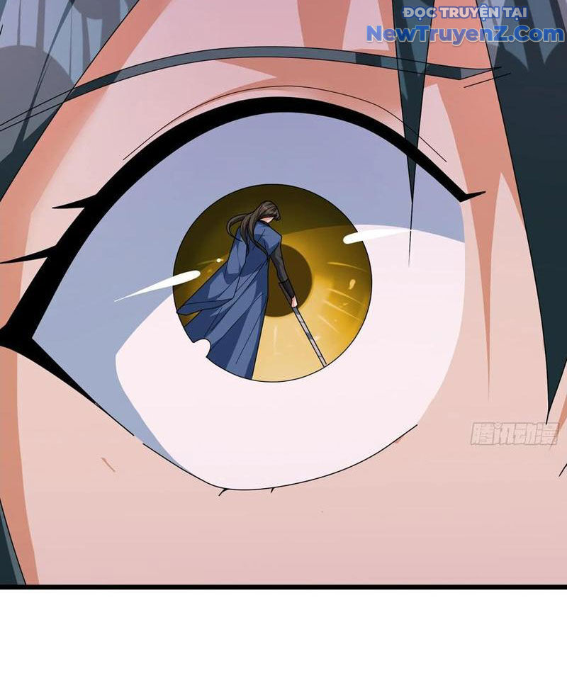 Tiên Làm Nô Thần Là Bộc, Đại Đế Làm Chó Giữ Nhà Chapter 47 - Trang 2