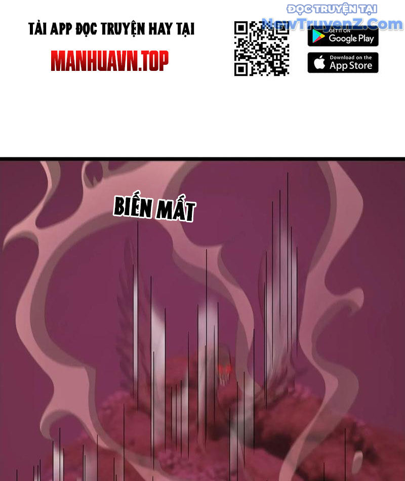 Tiên Làm Nô Thần Là Bộc, Đại Đế Làm Chó Giữ Nhà Chapter 47 - Trang 2