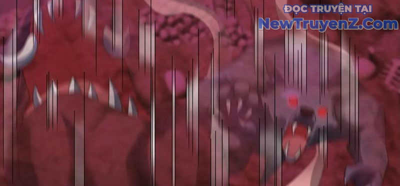 Tiên Làm Nô Thần Là Bộc, Đại Đế Làm Chó Giữ Nhà Chapter 47 - Trang 2