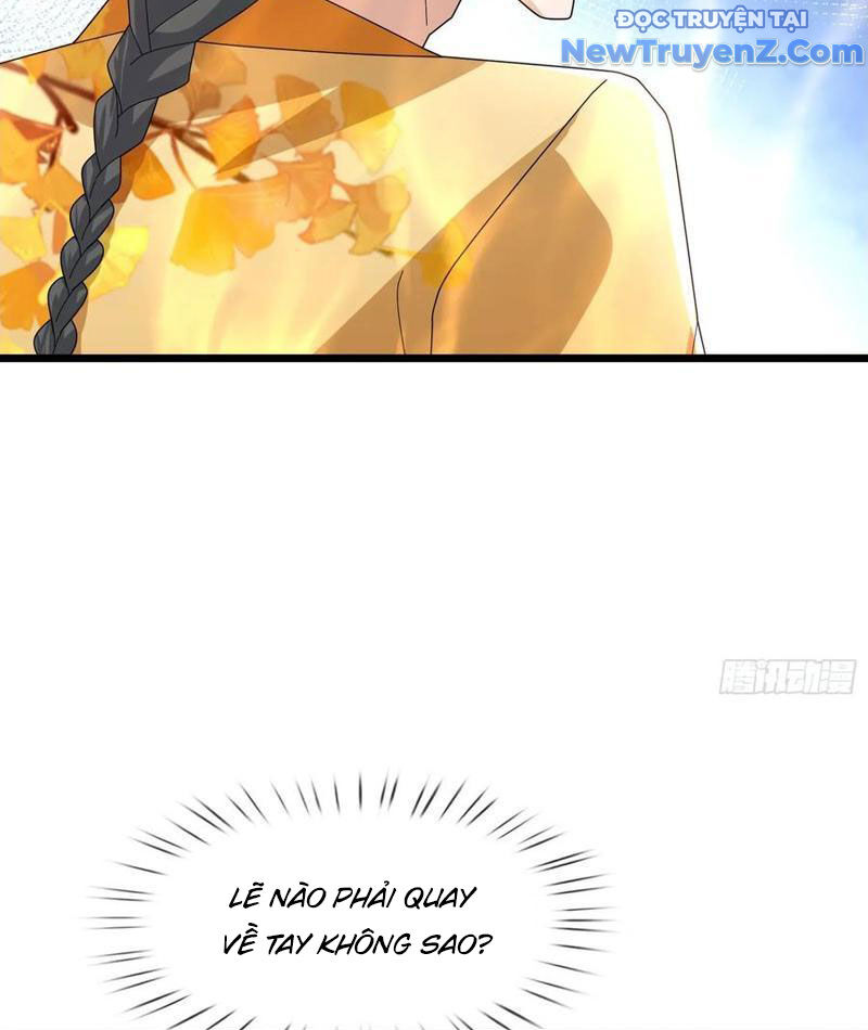 Tiên Làm Nô Thần Là Bộc, Đại Đế Làm Chó Giữ Nhà Chapter 48 - Trang 2