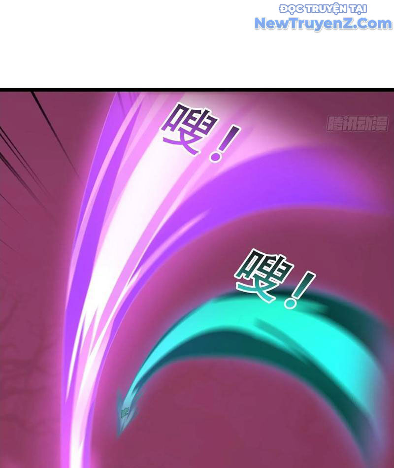 Tiên Làm Nô Thần Là Bộc, Đại Đế Làm Chó Giữ Nhà Chapter 48 - Trang 2