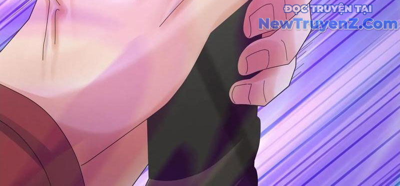 Tiên Làm Nô Thần Là Bộc, Đại Đế Làm Chó Giữ Nhà Chapter 48 - Trang 2