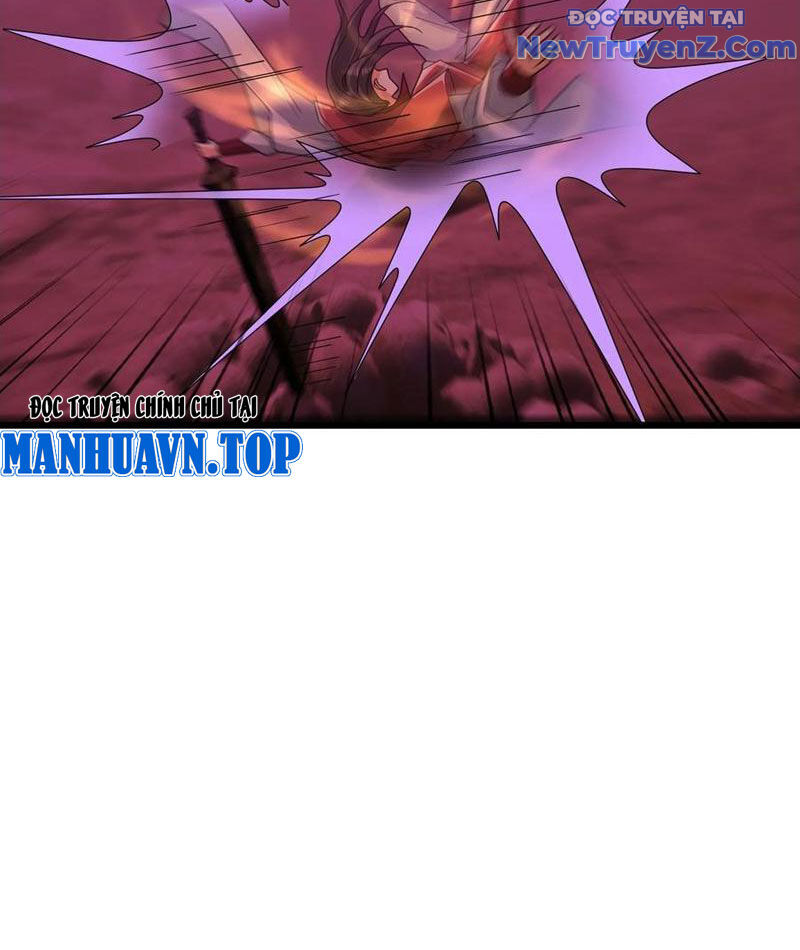 Tiên Làm Nô Thần Là Bộc, Đại Đế Làm Chó Giữ Nhà Chapter 48 - Trang 2