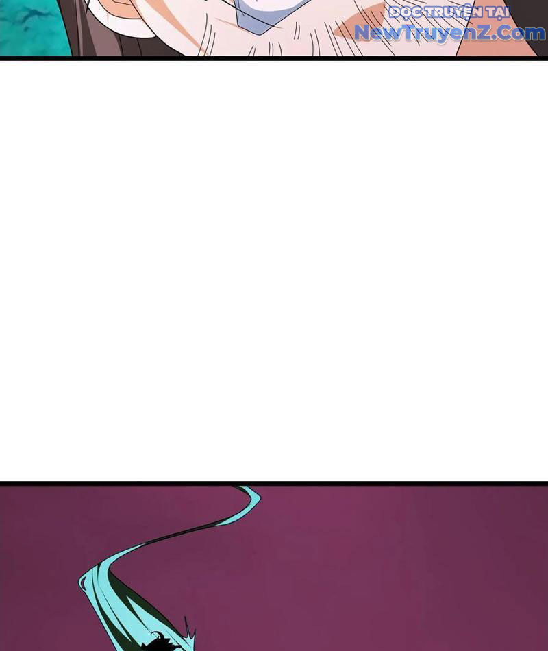 Tiên Làm Nô Thần Là Bộc, Đại Đế Làm Chó Giữ Nhà Chapter 48 - Trang 2