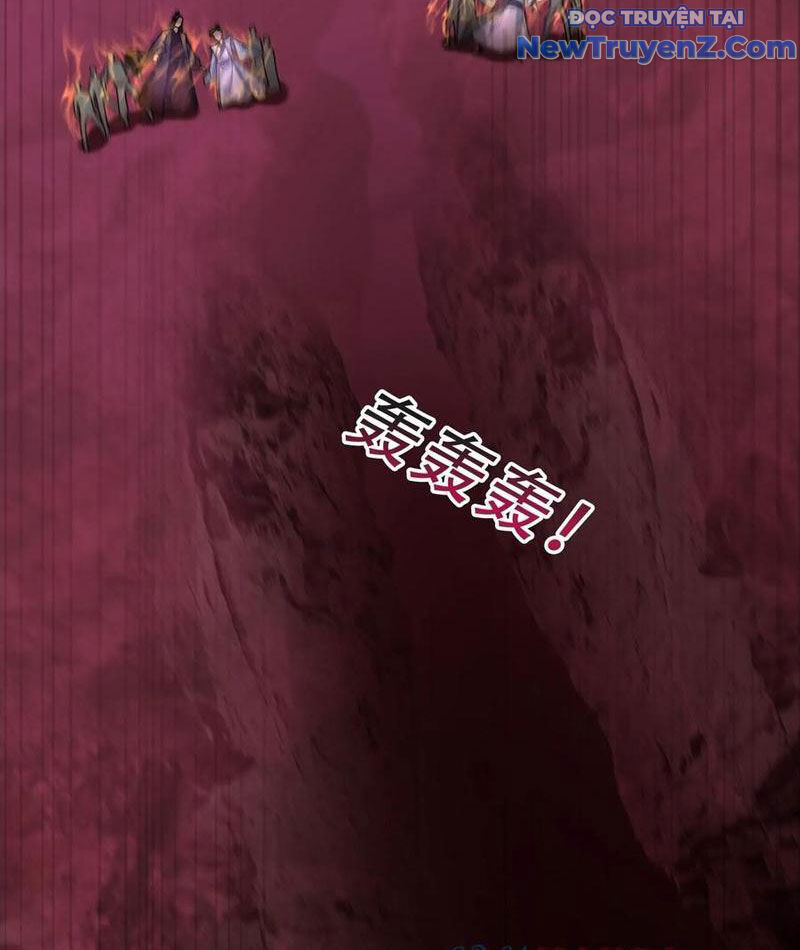Tiên Làm Nô Thần Là Bộc, Đại Đế Làm Chó Giữ Nhà Chapter 49 - Trang 2