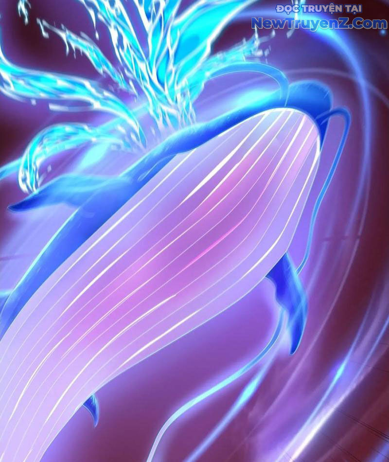 Tiên Làm Nô Thần Là Bộc, Đại Đế Làm Chó Giữ Nhà Chapter 49 - Trang 2