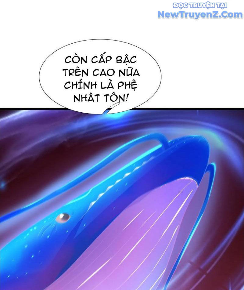 Tiên Làm Nô Thần Là Bộc, Đại Đế Làm Chó Giữ Nhà Chapter 49 - Trang 2