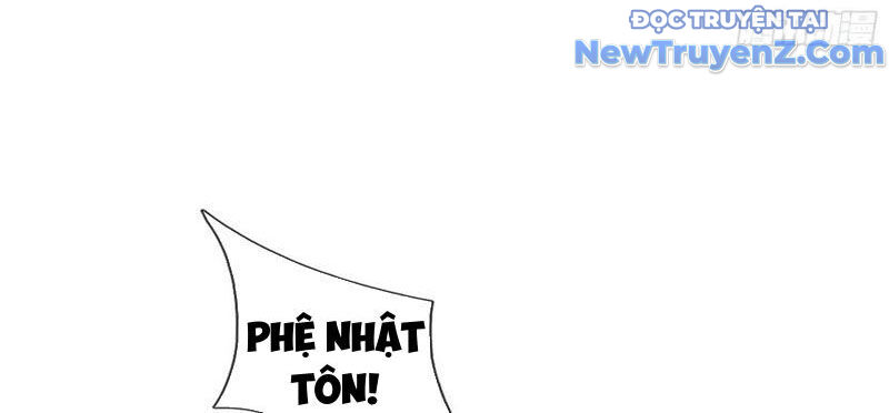 Tiên Làm Nô Thần Là Bộc, Đại Đế Làm Chó Giữ Nhà Chapter 49 - Trang 2