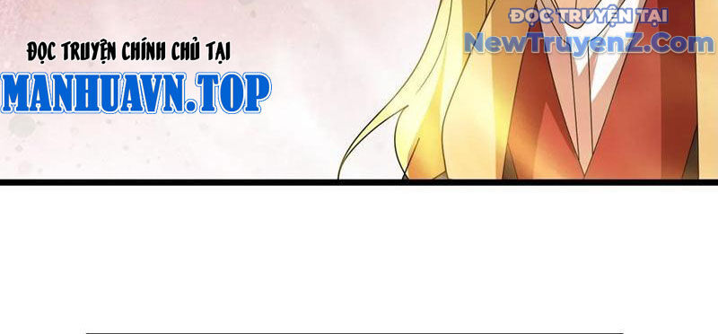 Tiên Làm Nô Thần Là Bộc, Đại Đế Làm Chó Giữ Nhà Chapter 49 - Trang 2