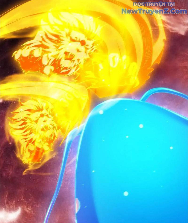 Tiên Làm Nô Thần Là Bộc, Đại Đế Làm Chó Giữ Nhà Chapter 49 - Trang 2