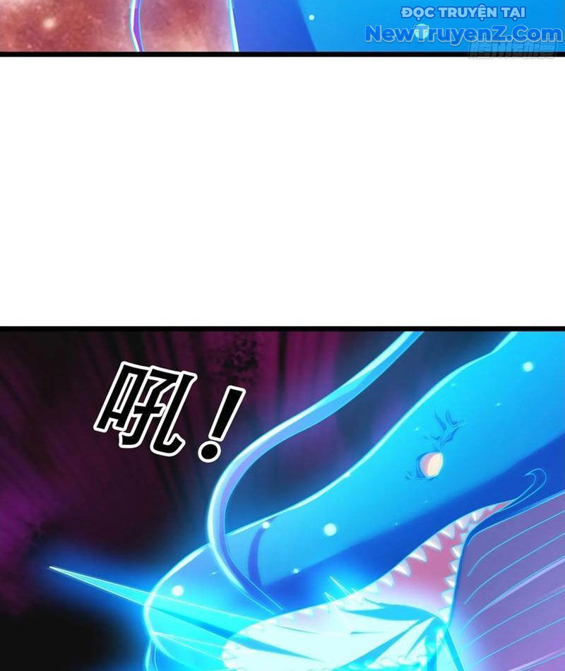 Tiên Làm Nô Thần Là Bộc, Đại Đế Làm Chó Giữ Nhà Chapter 49 - Trang 2