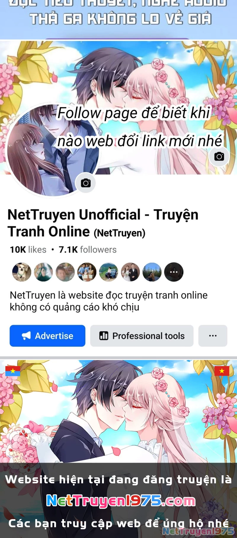 Tiên Làm Nô Thần Là Bộc, Đại Đế Làm Chó Giữ Nhà Chapter 50 - Trang 2