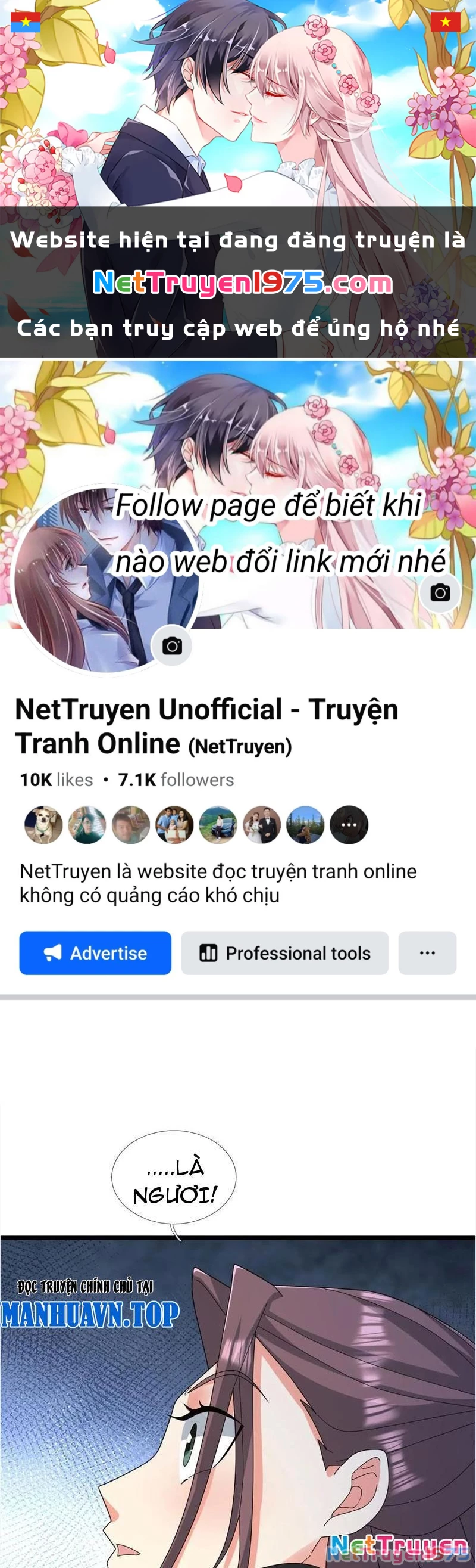 Tiên Làm Nô Thần Là Bộc, Đại Đế Làm Chó Giữ Nhà Chapter 50 - Trang 2