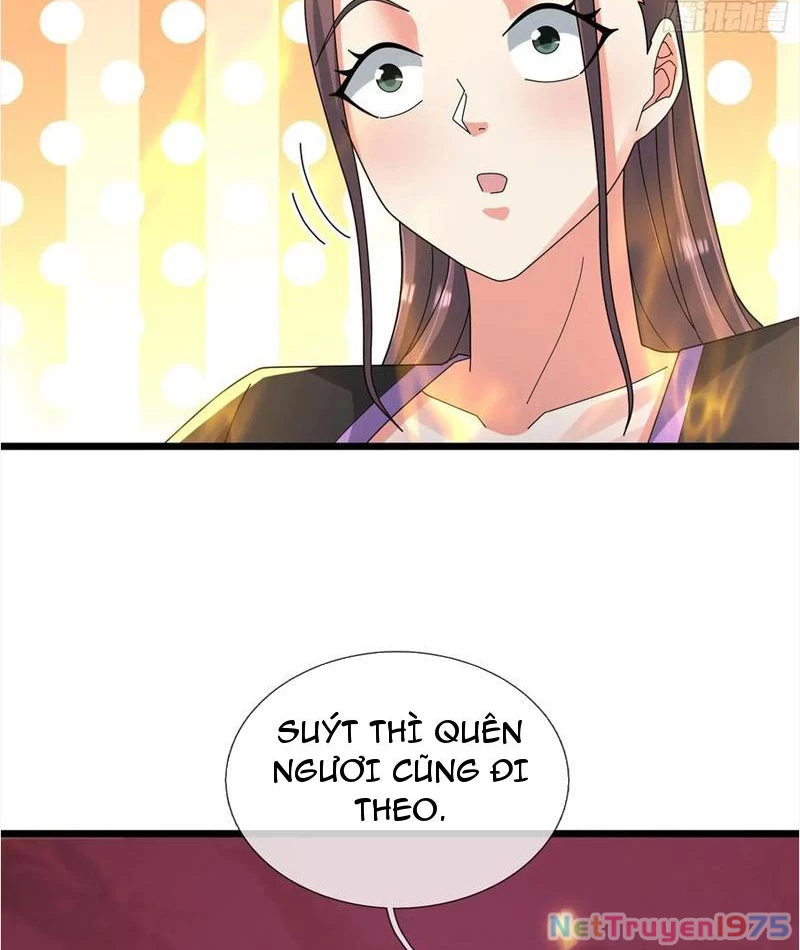 Tiên Làm Nô Thần Là Bộc, Đại Đế Làm Chó Giữ Nhà Chapter 50 - Trang 2