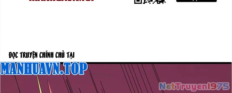 Tiên Làm Nô Thần Là Bộc, Đại Đế Làm Chó Giữ Nhà Chapter 50 - Trang 2