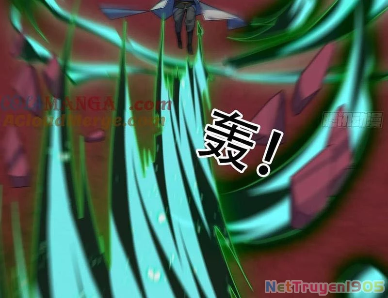Tiên Làm Nô Thần Là Bộc, Đại Đế Làm Chó Giữ Nhà Chapter 53 - Trang 2