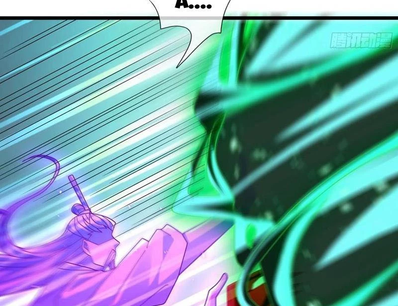 Tiên Làm Nô Thần Là Bộc, Đại Đế Làm Chó Giữ Nhà Chapter 53 - Trang 2