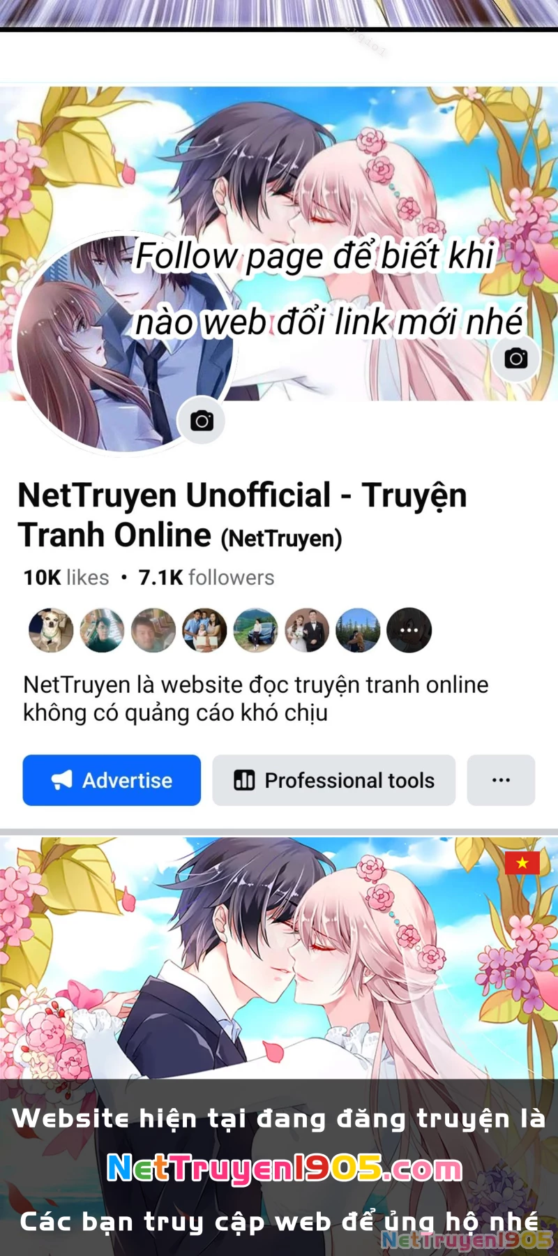 Tiên Làm Nô Thần Là Bộc, Đại Đế Làm Chó Giữ Nhà Chapter 53 - Trang 2