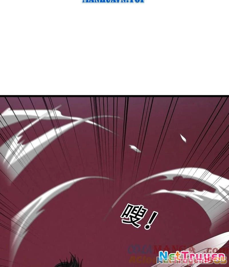Tiên Làm Nô Thần Là Bộc, Đại Đế Làm Chó Giữ Nhà Chapter 53 - Trang 2