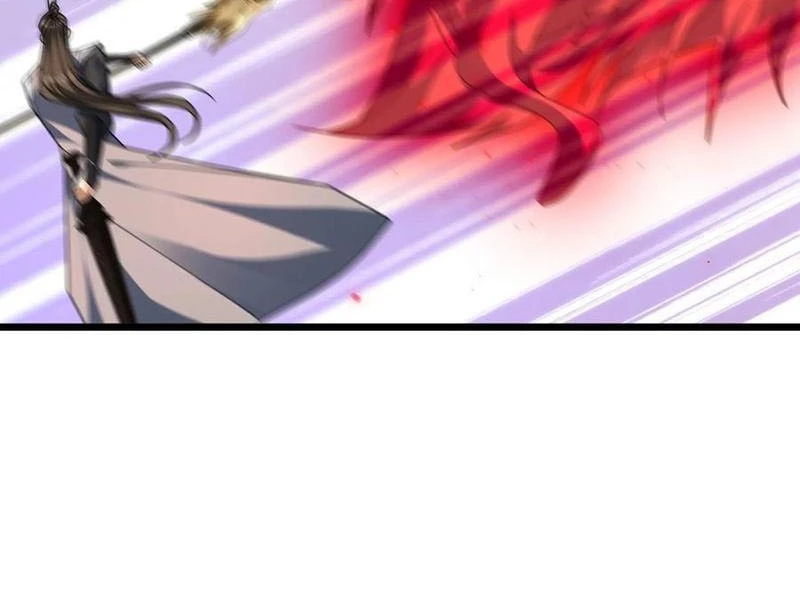 Tiên Làm Nô Thần Là Bộc, Đại Đế Làm Chó Giữ Nhà Chapter 53 - Trang 2