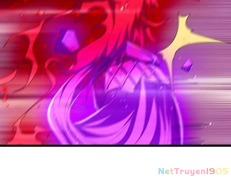 Tiên Làm Nô Thần Là Bộc, Đại Đế Làm Chó Giữ Nhà Chapter 53 - Trang 2