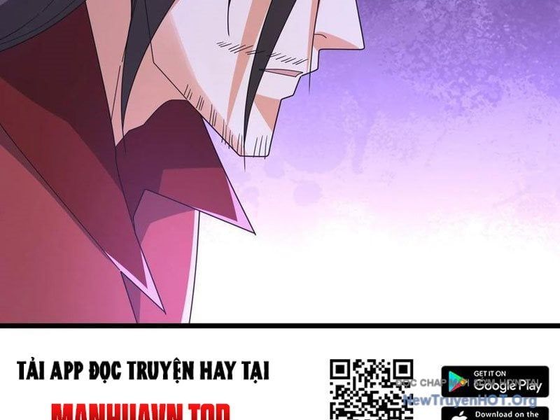Tiên Làm Nô Thần Là Bộc, Đại Đế Làm Chó Giữ Nhà Chapter 70 - Trang 2