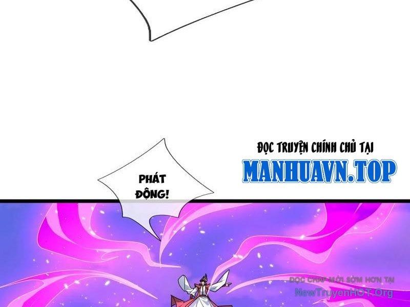 Tiên Làm Nô Thần Là Bộc, Đại Đế Làm Chó Giữ Nhà Chapter 70 - Trang 2