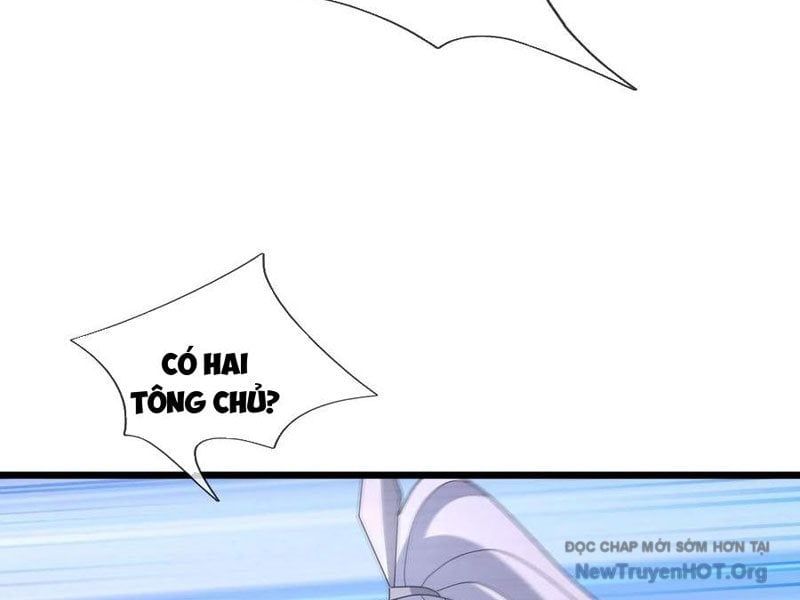 Tiên Làm Nô Thần Là Bộc, Đại Đế Làm Chó Giữ Nhà Chapter 70 - Trang 2