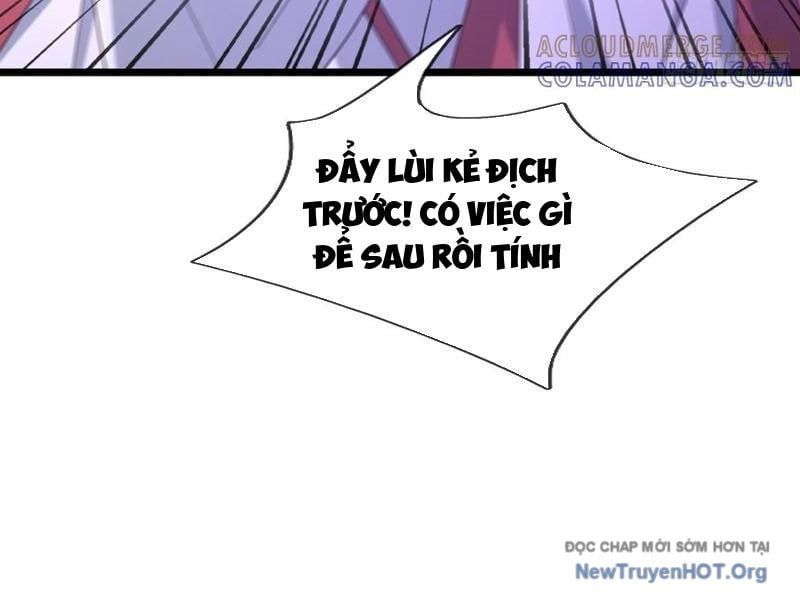 Tiên Làm Nô Thần Là Bộc, Đại Đế Làm Chó Giữ Nhà Chapter 70 - Trang 2