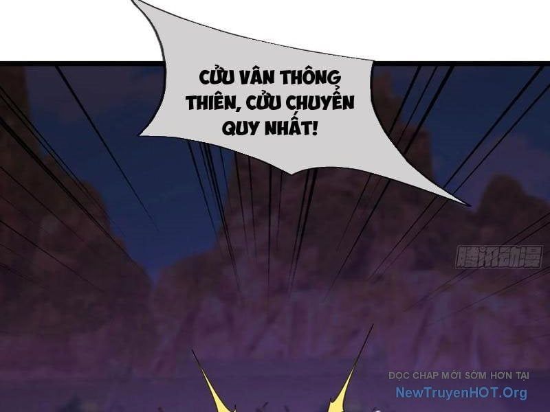 Tiên Làm Nô Thần Là Bộc, Đại Đế Làm Chó Giữ Nhà Chapter 70 - Trang 2