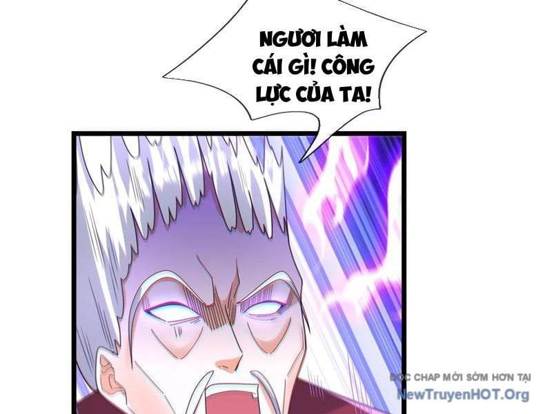 Tiên Làm Nô Thần Là Bộc, Đại Đế Làm Chó Giữ Nhà Chapter 70 - Trang 2