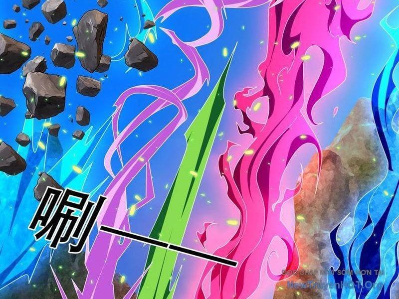 Tiên Làm Nô Thần Là Bộc, Đại Đế Làm Chó Giữ Nhà Chapter 70 - Trang 2