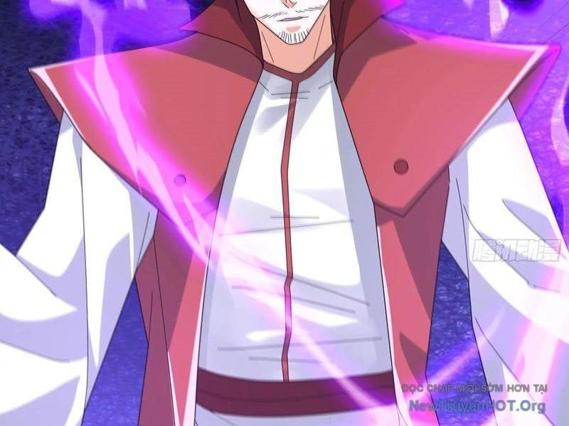 Tiên Làm Nô Thần Là Bộc, Đại Đế Làm Chó Giữ Nhà Chapter 70 - Trang 2