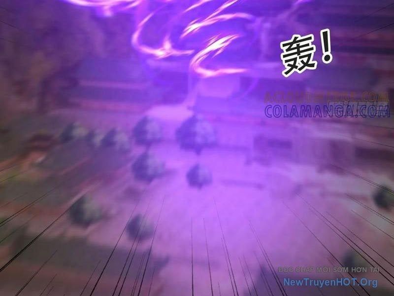 Tiên Làm Nô Thần Là Bộc, Đại Đế Làm Chó Giữ Nhà Chapter 70 - Trang 2