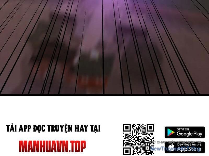 Tiên Làm Nô Thần Là Bộc, Đại Đế Làm Chó Giữ Nhà Chapter 70 - Trang 2