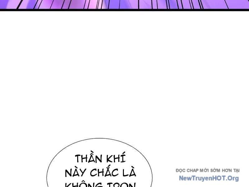 Tiên Làm Nô Thần Là Bộc, Đại Đế Làm Chó Giữ Nhà Chapter 70 - Trang 2