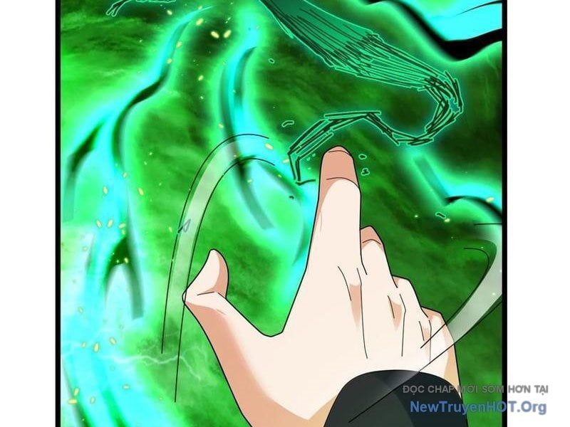 Tiên Làm Nô Thần Là Bộc, Đại Đế Làm Chó Giữ Nhà Chapter 70 - Trang 2