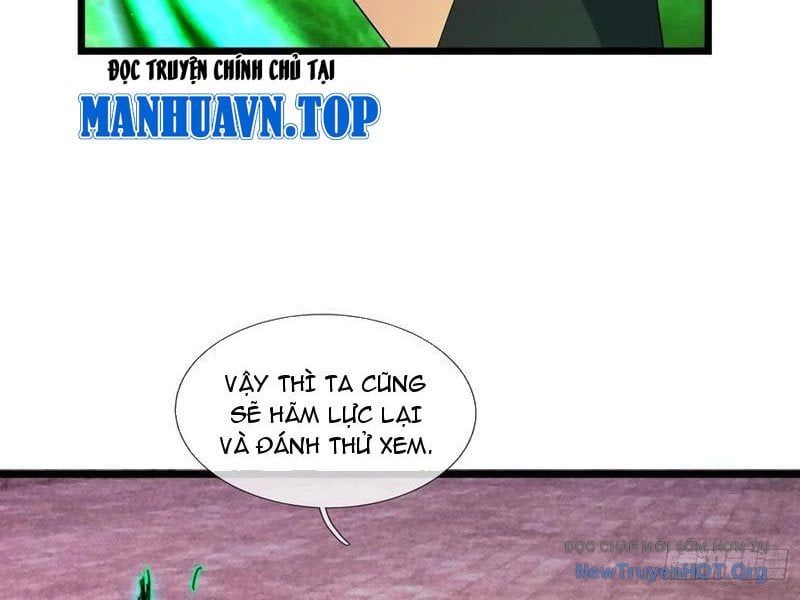 Tiên Làm Nô Thần Là Bộc, Đại Đế Làm Chó Giữ Nhà Chapter 70 - Trang 2