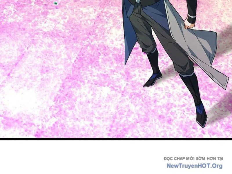 Tiên Làm Nô Thần Là Bộc, Đại Đế Làm Chó Giữ Nhà Chapter 70 - Trang 2