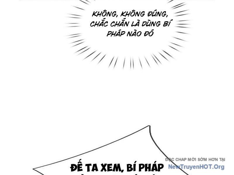 Tiên Làm Nô Thần Là Bộc, Đại Đế Làm Chó Giữ Nhà Chapter 70 - Trang 2