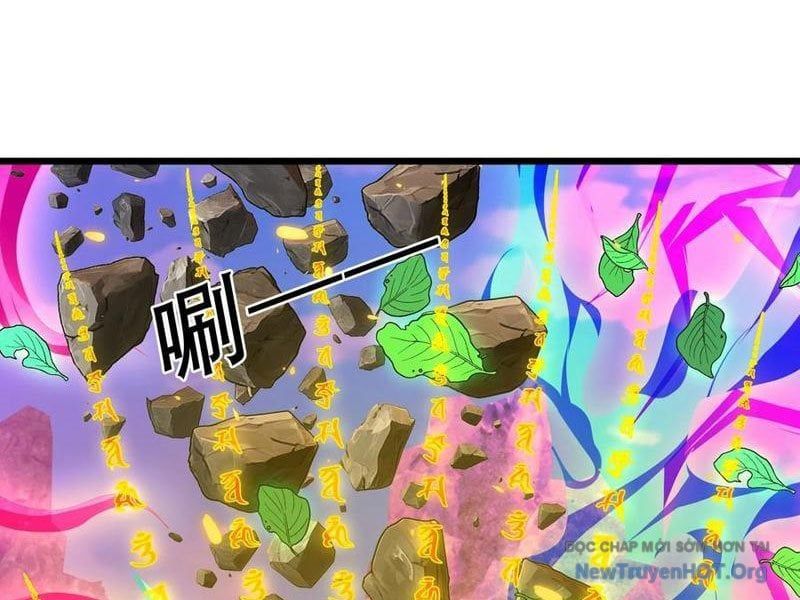 Tiên Làm Nô Thần Là Bộc, Đại Đế Làm Chó Giữ Nhà Chapter 70 - Trang 2