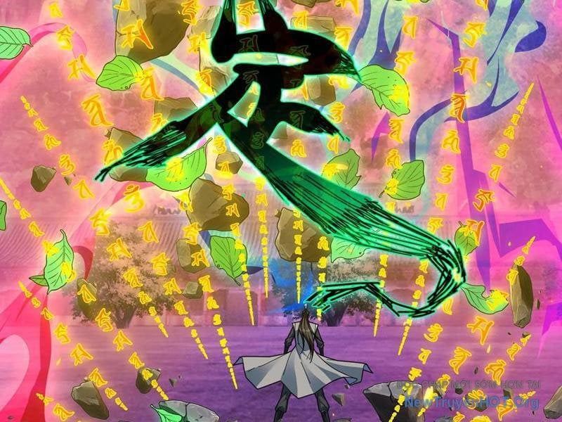 Tiên Làm Nô Thần Là Bộc, Đại Đế Làm Chó Giữ Nhà Chapter 70 - Trang 2