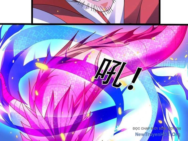 Tiên Làm Nô Thần Là Bộc, Đại Đế Làm Chó Giữ Nhà Chapter 70 - Trang 2