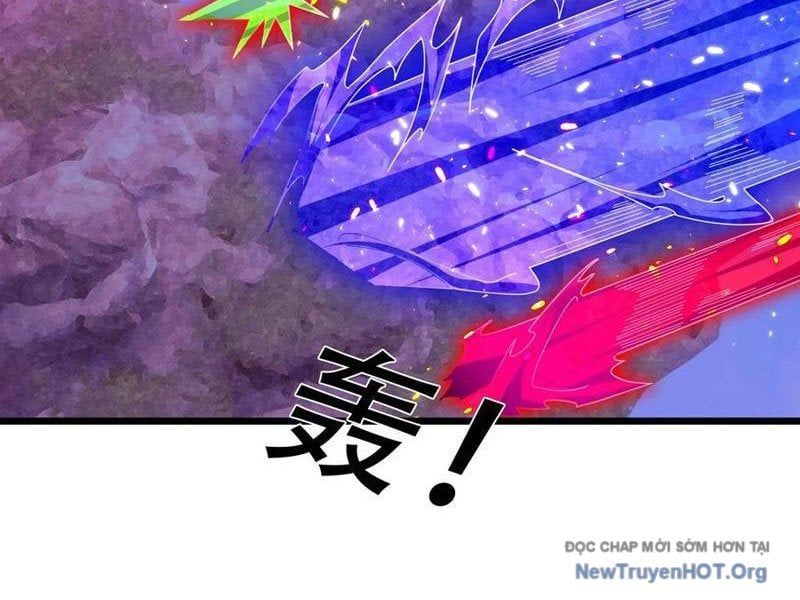 Tiên Làm Nô Thần Là Bộc, Đại Đế Làm Chó Giữ Nhà Chapter 70 - Trang 2