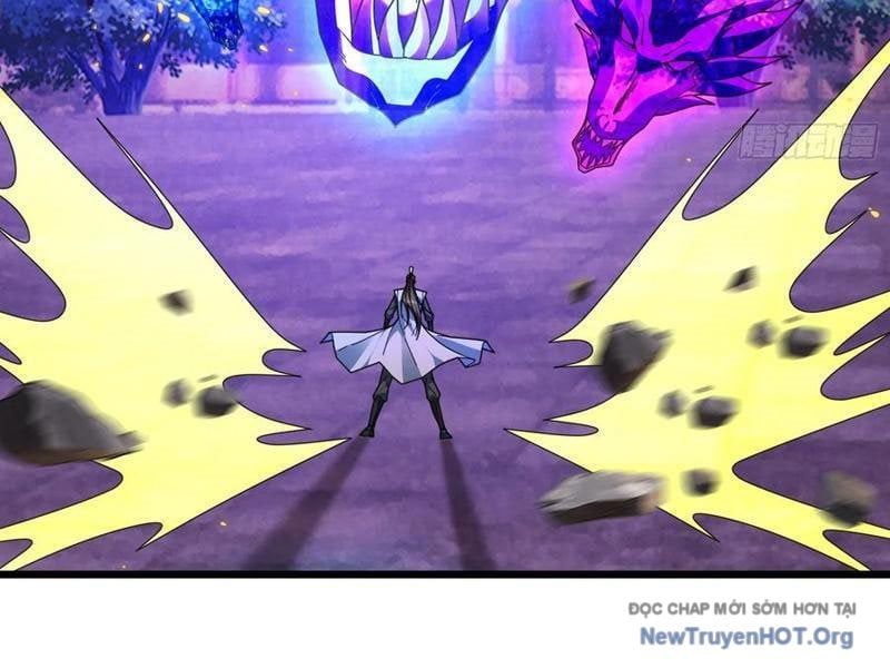 Tiên Làm Nô Thần Là Bộc, Đại Đế Làm Chó Giữ Nhà Chapter 70 - Trang 2