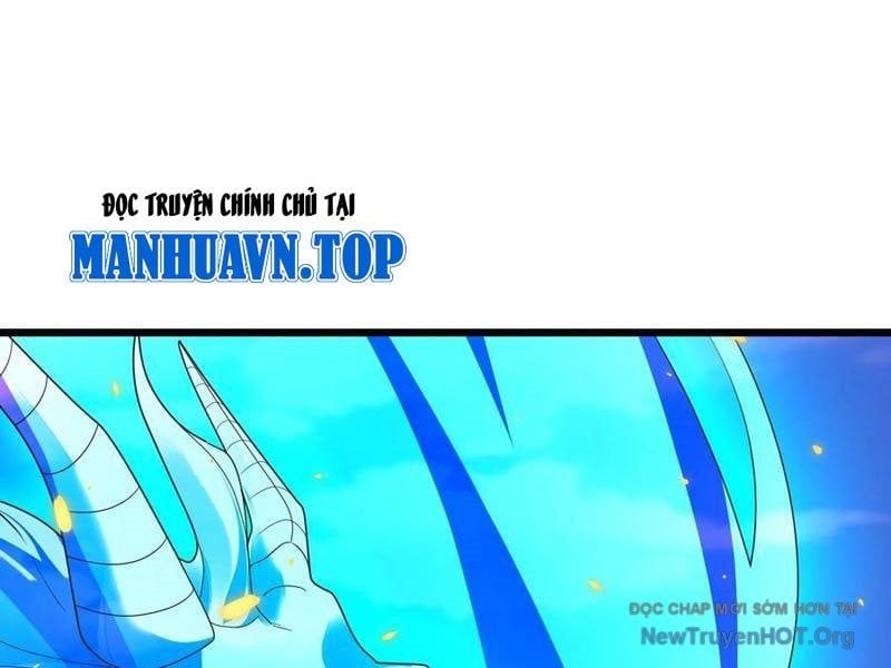 Tiên Làm Nô Thần Là Bộc, Đại Đế Làm Chó Giữ Nhà Chapter 70 - Trang 2
