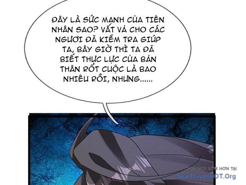 Tiên Làm Nô Thần Là Bộc, Đại Đế Làm Chó Giữ Nhà Chapter 70 - Trang 2