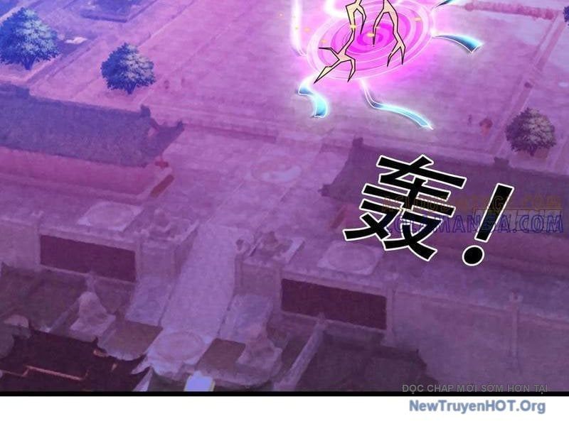 Tiên Làm Nô Thần Là Bộc, Đại Đế Làm Chó Giữ Nhà Chapter 70 - Trang 2