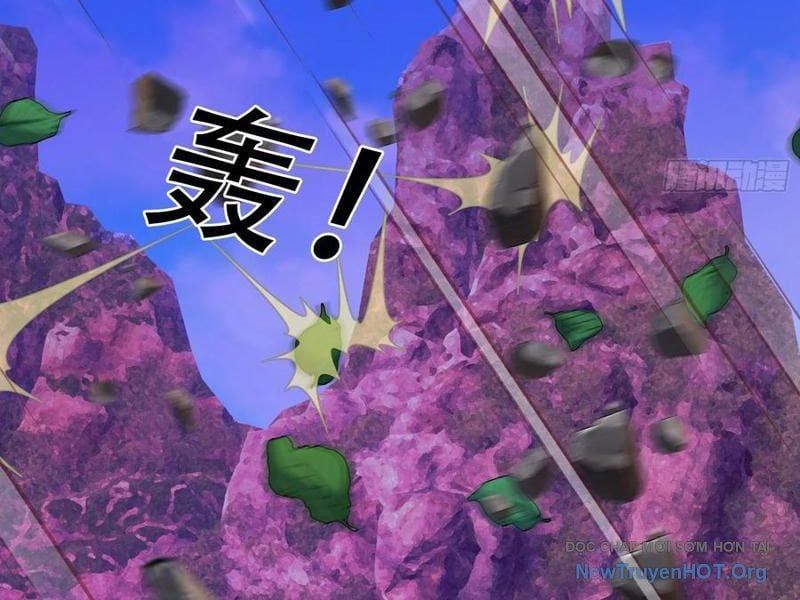 Tiên Làm Nô Thần Là Bộc, Đại Đế Làm Chó Giữ Nhà Chapter 70 - Trang 2